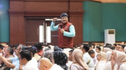 IMG_20250208_225827