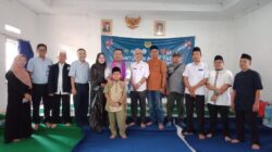 IMG-20250326-WA0200