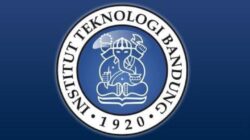 Screenshot_2025-05-13-14-47-01-14