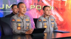 Screenshot_2025-05-17-19-25-43-63