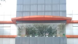 IMG_20250728_160246 IMG_20250728_160246