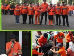 DLH Kabupaten Bogor Intensifkan Program Lingkungan Juni–Agustus 2025