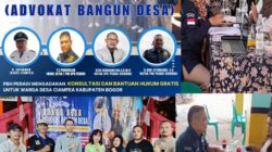 20251004_163324 20251004_163324