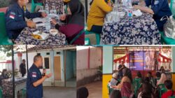 20251004_171412 20251004_171412