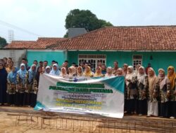 Abdul Latif Tetap Ketua Yadina, Putusan Kasasi Nomor 4332 K/PDT/2025