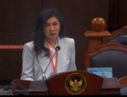 Pasal 8 UU Pers Tidak Multitafsir, Pemerintah Jamin Perlindungan Hukum bagi Wartawan