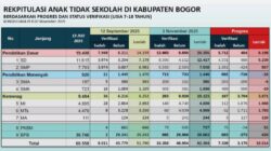 IMG_20251110_235717 IMG_20251110_235717