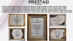 IMG_20251110_235939 IMG_20251110_235939