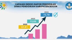 IMG_20251111_000114 IMG_20251111_000114