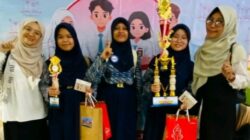 IMG_20251111_001028 IMG_20251111_001028