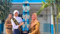 IMG_20251111_001052 IMG_20251111_001052