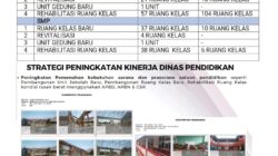 IMG_20251111_010442 IMG_20251111_010442