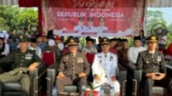 IMG_20251222_142614 IMG_20251222_142614