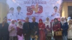 IMG_20251222_142944 IMG_20251222_142944