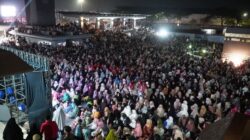 FB_IMG_1769302934205