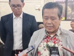 Dekopinda Kabupaten Bogor Dorong Digitalisasi Koperasi Lewat Pemanfaatan iDebKu/SLIK OJK