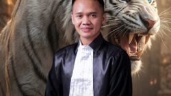 Hari Kebebasan Pers 3 Mei 2026: Jurnalis Online di Tengah Badai Hoaks dan Tekanan Digital