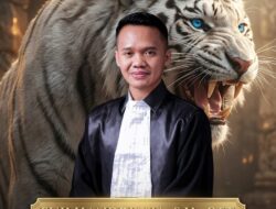 Hari Kebebasan Pers 3 Mei 2026: Jurnalis Online di Tengah Badai Hoaks dan Tekanan Digital