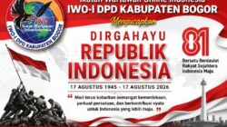 Memaknai Kemerdekaan Indonesia dari Sudut Pandang Organisasi Pers