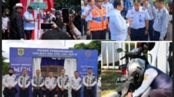 Peningkatan Sarana dan Prasarana Transportasi Yang Berkualitas Di Kabupaten Bogor