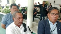 Sengketa 45 Hektare Dan Bayang-Bayang Perkara HGB SUMMARECON, Ahli Waris Desak BPN Batalkan HGB
