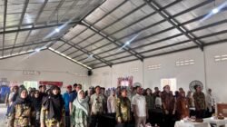 IMG-20261027-WA0119