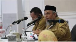 Kejar Adipura 2026, DLH Kabupaten Bogor Didorong Perkuat Pengawasan dan Penanganan Sampah Liar