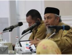 Kejar Adipura 2026, DLH Kabupaten Bogor Didorong Perkuat Pengawasan dan Penanganan Sampah Liar