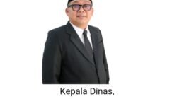 Kinerja Dinas Pendidikan Kabupaten Bogor Tahun 2026