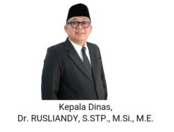 Kinerja Dinas Pendidikan Kabupaten Bogor Tahun 2026